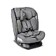 Lorelli Premium Стол за кола SCORPIUS 40-150cm GREY