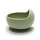 Силиконова вакуум купа NATURAL FRESH GREEN