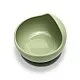 Силиконова вакуум купа NATURAL FRESH GREEN