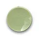 Силиконова вакуум купа NATURAL FRESH GREEN