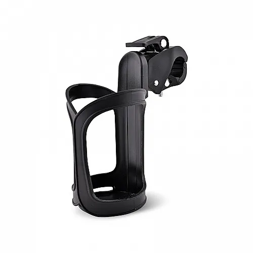 Lorelli ПОСТАВКА ЗА ЧАША И ШИШЕ ЗА ДЕТСКА КОЛИЧКА