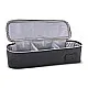 Lorelli Premium Термо чанта AVY BLACK