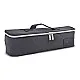 Lorelli Premium Термо чанта AVY BLACK