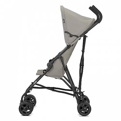 Lorelli Детска количка VAYA GREY 1002184 