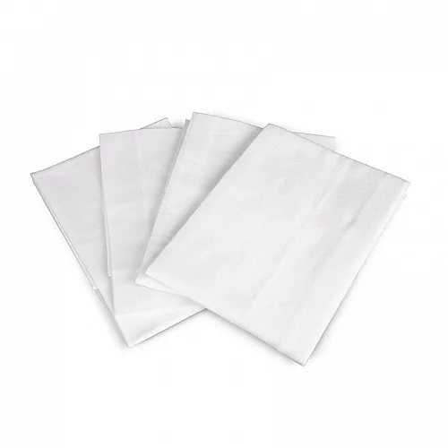 Lorelli КОМПЛЕКТ ПЕЛЕНИ ЗА ПОВИВАНЕ 4 бр