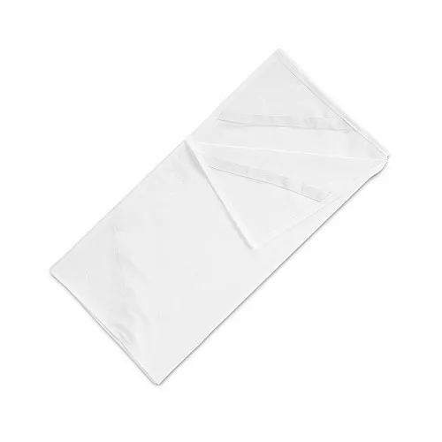 Lorelli НЕПРОМОКАЕМ ПРОТЕКТОР  70/140 с 4 ластика