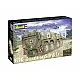 Сглобяем модел, Revell, Танк GTK Boxer sgSANKfz, 111 части