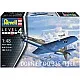 Сглобяем модел, Revell, Самолет Dornier Do 335