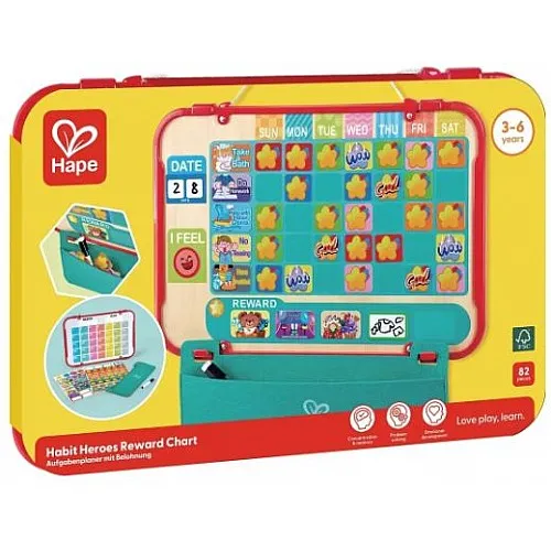 Творчески комплект, Lisciani, Barbie, Папка модно студио, Модна икона