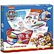 Творчески комплект, Totum, Paw Patrol, Магически спрей писалки