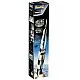 Комплект сглобяем модел, Revell, Apollo 11 Saturn V Rocket, 183 части