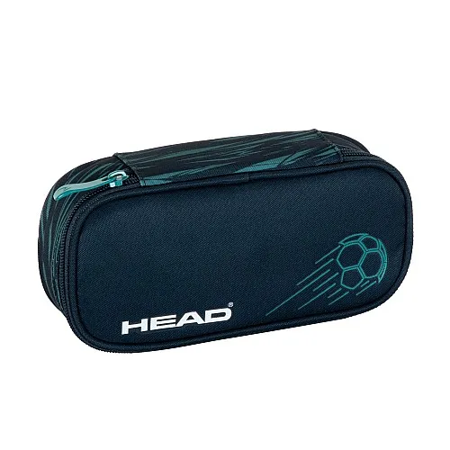 Единичен несесер, Head, Шампион, Без аксесоари, 22 x 9 x 5 см