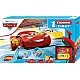 Състезателна писта, Carrera, Cars, 2.4м