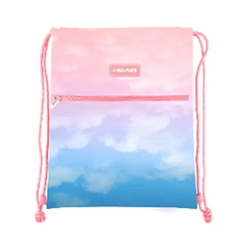 Спортна чанта, Head, AD2, Облаци, 45 x 38 см