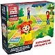 Настолна игра, Изразявам емоциите си, Lisciani, Life Skills