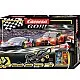 Състезателна писта, Carrera, DTM High Speed Showdown, 8.9м