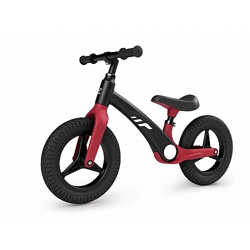 Балансиращо колело, Hape, Червено