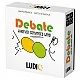 Настолна игра, Headu, Ludic, Debate