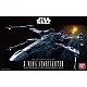 Сглобяем модел, Revell, Star Wars, Y-Wing Starfighter, 144 части
