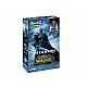 Сглобяем модел, Revell, World of Warcraft, Подаръчен комплект The Lich King, 55 части