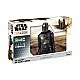 Сглобяем модел, Revell, Star Wars, The Mandalorian: Din Djarin - The Bounty Hunter, 60 части