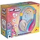Детски слушалки, Lisciani, Bluetooth, Care Bears