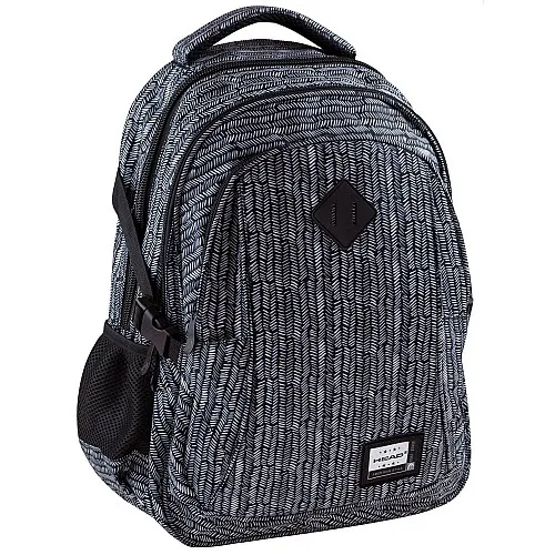 Ученическа раница, HD-427, Head 4, 45 х 31 х 19см