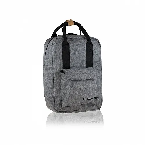 Ученическа раница, Astra, HS-339, Hash 3, 36 x 26 x 12 см