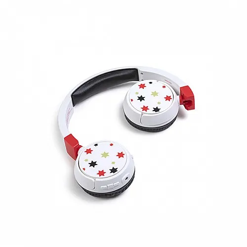 Детски слушалки, Eurekakids, С Bluetooth