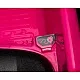 Kikkaboo Акумулаторна кола Licensed Audi Q7 Pink + батерия 12V7AH Kikkaboo Акумулаторна кола Licensed Audi Q7 Pink + батерия 12V7AH