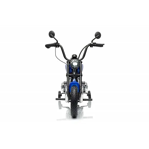 Kikkaboo Акумулаторен мотор Licensed BMW Blue