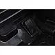 Kikkaboo Акумулаторен камион Truck White Kikkaboo Акумулаторен камион Truck White