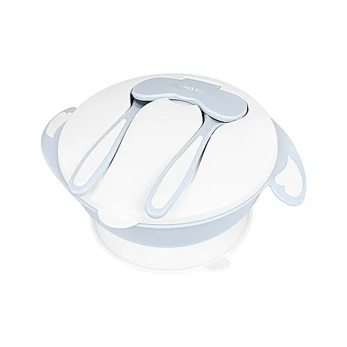 Kikkaboo Купа 4в1 Blue