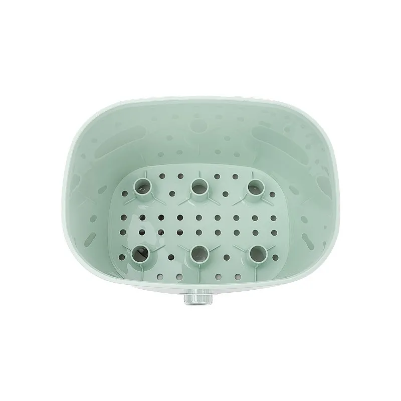 Стерилизатор със сушилня Cleo Kikkaboo