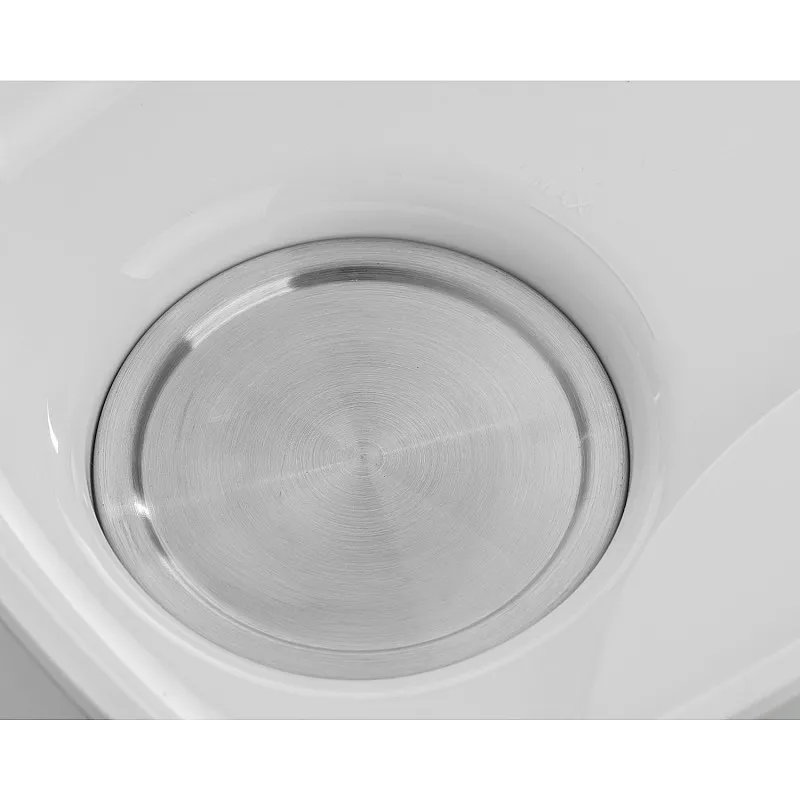 Стерилизатор със сушилня Cleo Kikkaboo