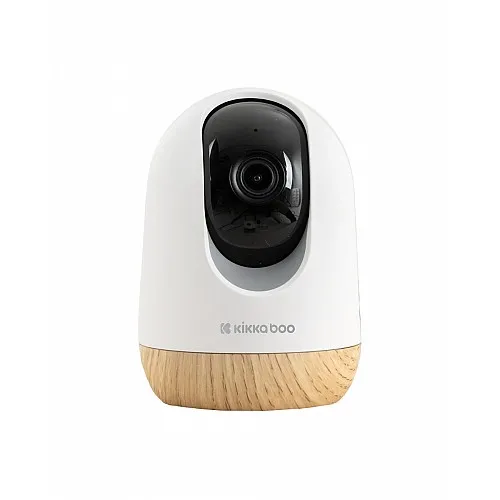 Камера Wi-Fi & Bluetooth Ethan 2026