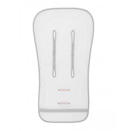 Kikkaboo Подложка за количка против изпотяване Hedge-hugs