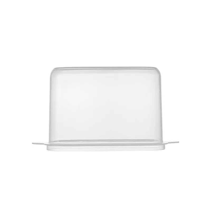 Kikkaboo Двоен нагревател 4в1 Handy Beige