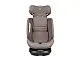 Kikkaboo Стол за кола 40-150 см i-Orbit i-SIZE Mocha 2026