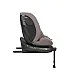 Kikkaboo Стол за кола 40-150 см i-Orbit i-SIZE Mocha 2026