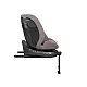 Kikkaboo Стол за кола 40-150 см i-Orbit i-SIZE Mocha 2026