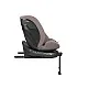 Kikkaboo Стол за кола 40-150 см i-Orbit i-SIZE Mocha 2026