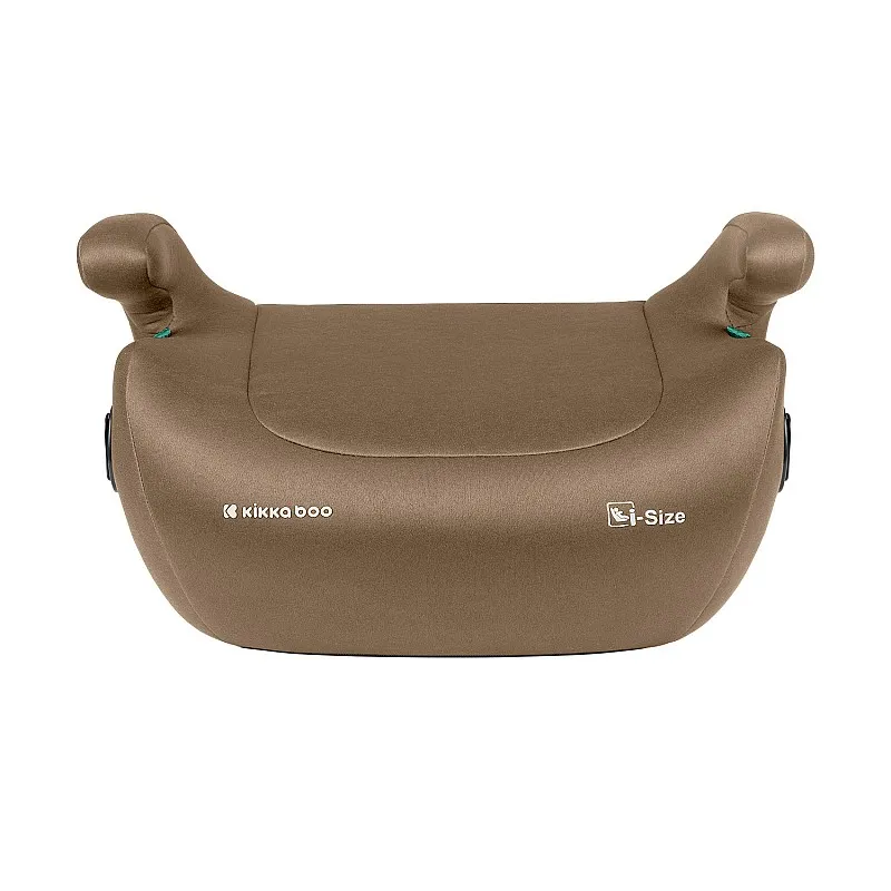 Kikkaboo Стол за кола 125-150 см i-Tip 2 i-SIZE Beige