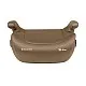 Kikkaboo Стол за кола 125-150 см i-Tip 2 i-SIZE Beige