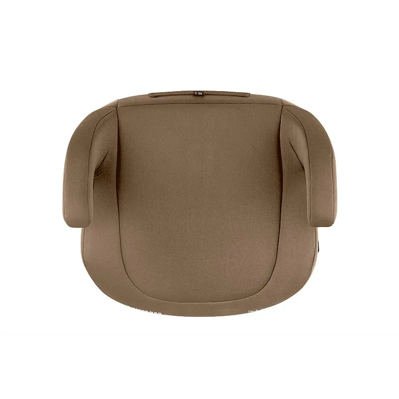 Kikkaboo Стол за кола 125-150 см i-Tip 2 i-SIZE Beige