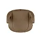 Kikkaboo Стол за кола 125-150 см i-Tip 2 i-SIZE Beige