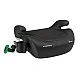 Kikkaboo Стол за кола 125-150 см i-Tip 2 i-SIZE Black