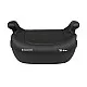 Kikkaboo Стол за кола 125-150 см i-Tip 2 i-SIZE Black