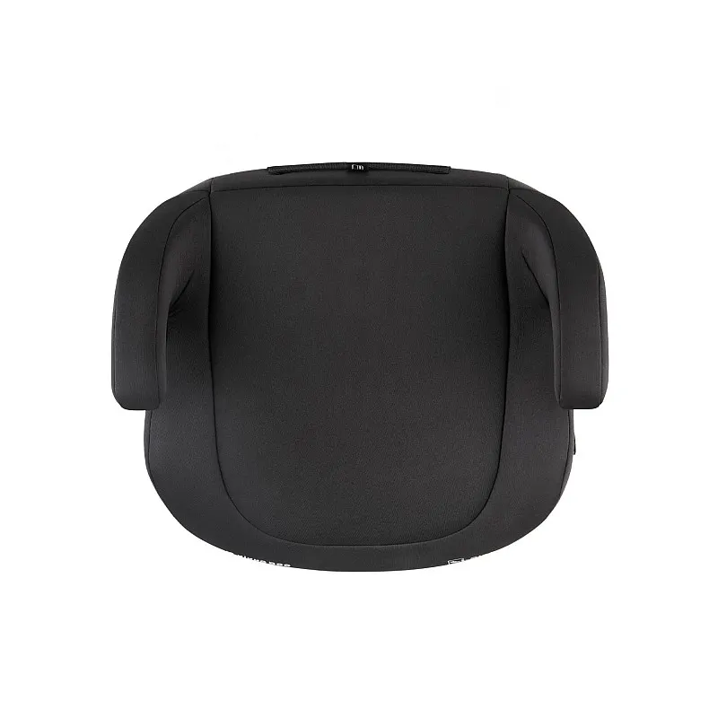 Kikkaboo Стол за кола 125-150 см i-Tip 2 i-SIZE Black