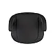 Kikkaboo Стол за кола 125-150 см i-Tip 2 i-SIZE Black